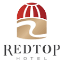 Redtop Hotel